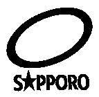 S*PPORO