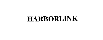 HARBORLINK