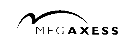 M MEGAXESS