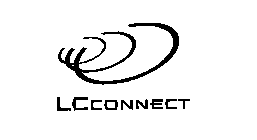 LCCONNECT