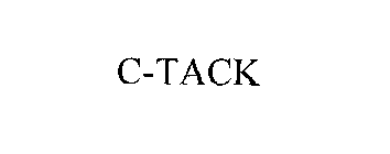 C-TACK