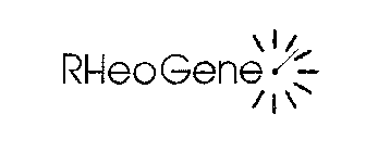 RHEOGENE