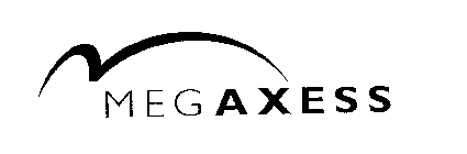 MEGAXESS