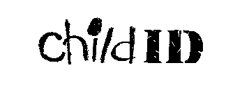 CHILD ID