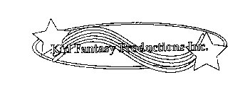 KIDS FANTASY PRODUCTIONS