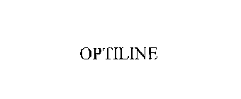 OPTILINE