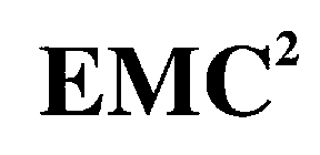 EMC2