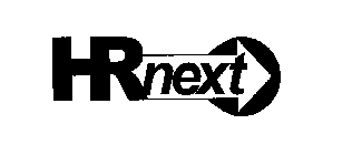 HRNEXT