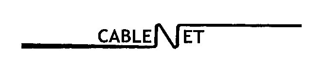 CABLENET