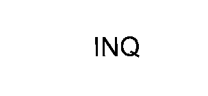 INQ