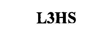 L3HS