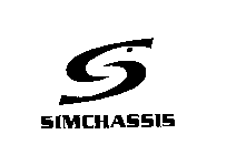 SIMCHASSIS
