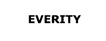 EVERITY