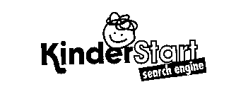 KINDERSTART SEARCH ENGINE