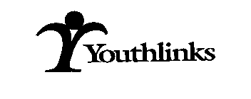 YOUTHLINKS