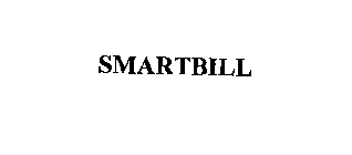 SMARTBILL