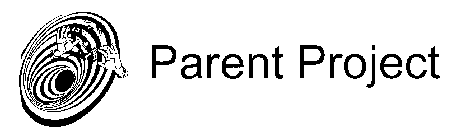 PARENT PROJECT