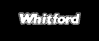 WHITFORD
