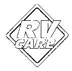 RV CARE