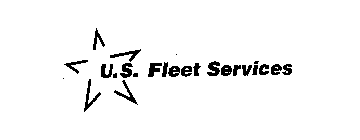 U.S. FLEET SERVICES