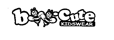 BEE-CUTE KIDSWEAR