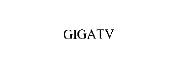 GIGATV