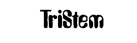 TRISTEM