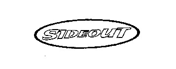 SIDEOUT