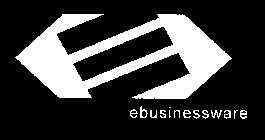 EBUSINESSWARE