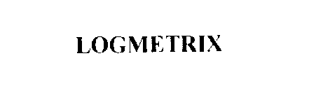 LOGMETRIX