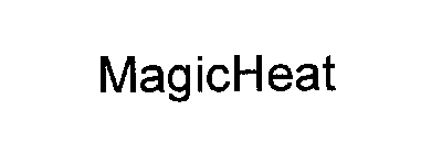 MAGICHEAT