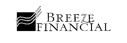 BREEZE FINANCIAL