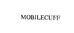 MOBILECUFF