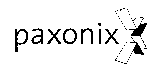 PAXONIX