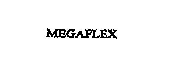 MEGAFLEX