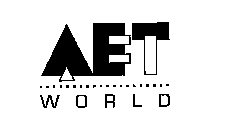 AET WORLD