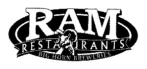 RAM RESTAURANTS BIG HORN BREWERIES