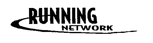 RUNNING NETWORK