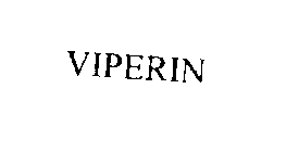 VIPERIN