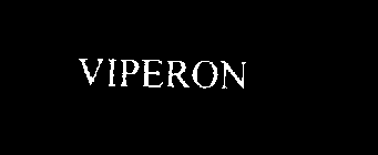 VIPERON