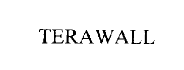 TERAWALL