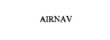 AIRNAV
