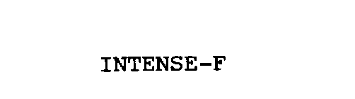 INTENSE-F