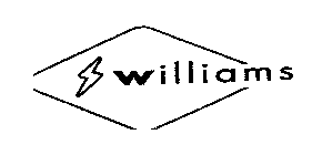 WILLIAMS