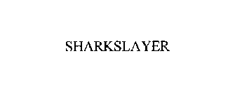 SHARKSLAYER