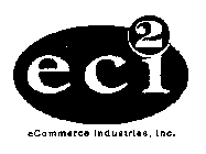 EC12 ECOMMERCE INDUSTRIES, INC.