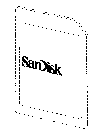 SANDISK
