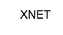 XNET