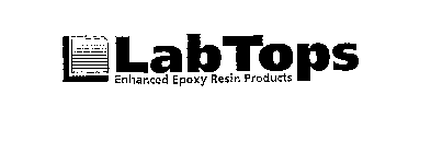 LABTOPS ENHANCED EPOXY RESIN PRODUCTS