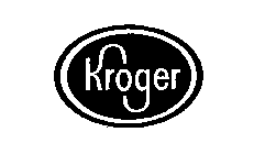 KROGER